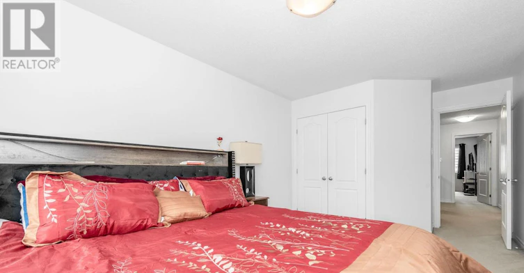 181 Manorwood Crescent, Ottawa, ON, K1T 3T8 - 31