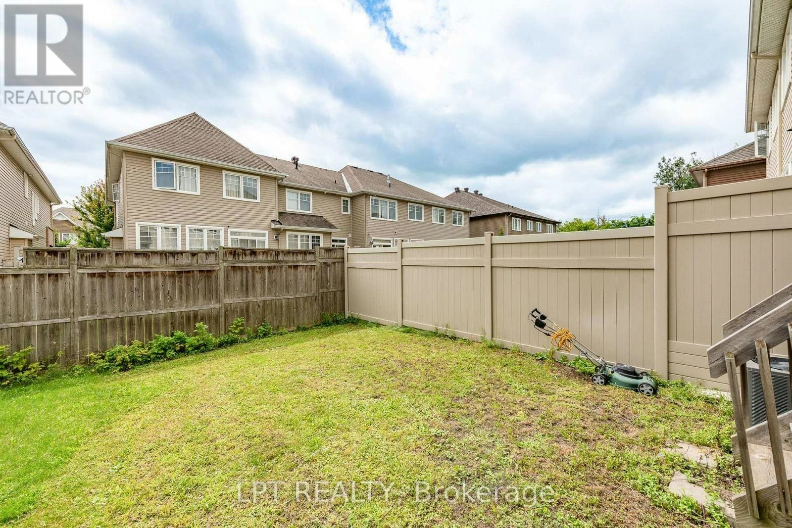 181 Manorwood Crescent, Ottawa, ON, K1T 3T8 - 39