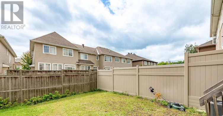 181 Manorwood Crescent, Ottawa, ON, K1T 3T8 - 39