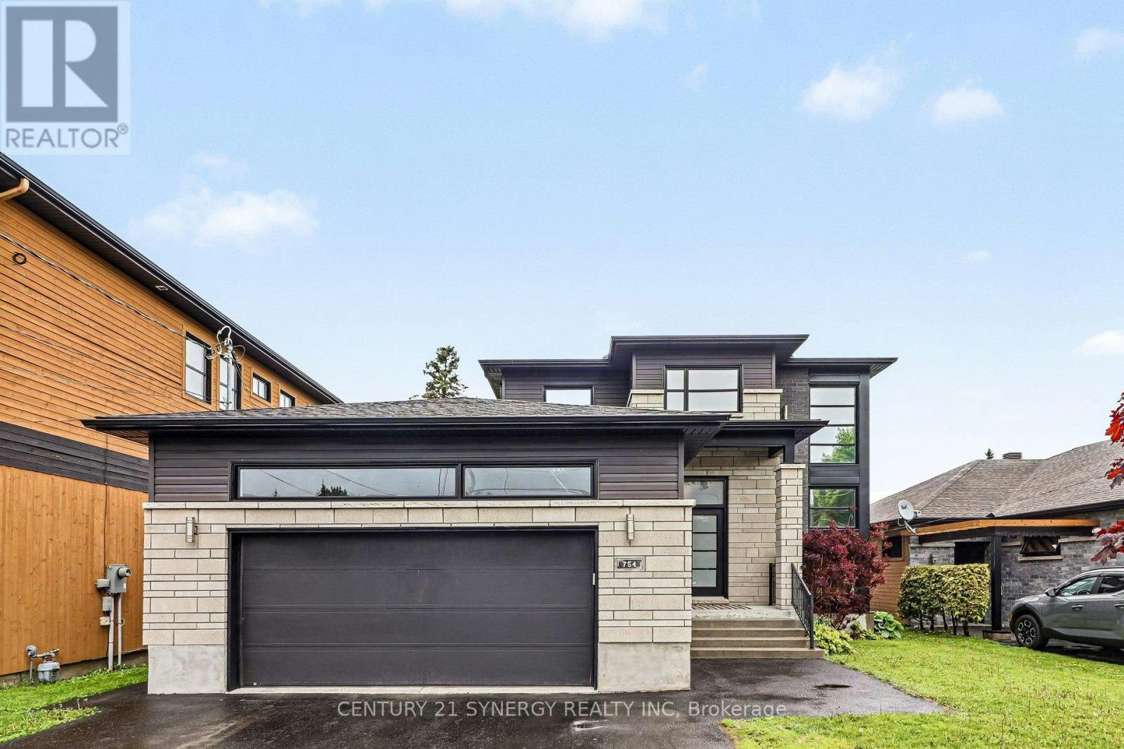 754 Saint Joseph Street, Casselman, ON, K0A 1M0