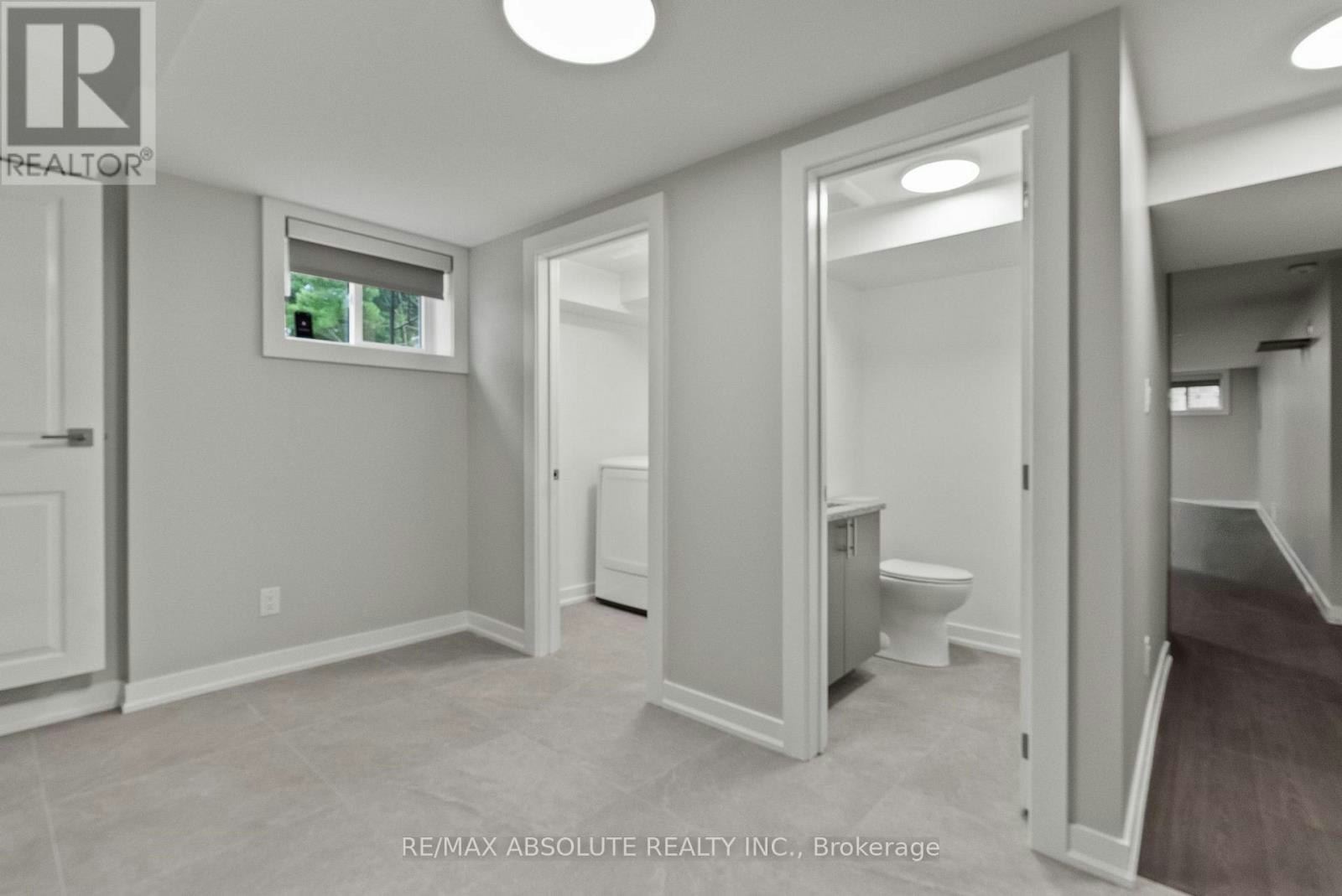 B (BASEMENT-403 Pleasant Park Road, Ottawa, ON, K1H 5M9 - 6