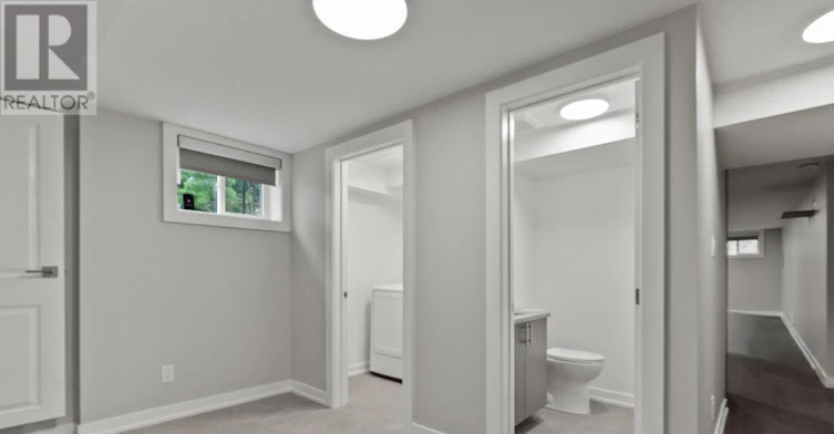 B (BASEMENT-403 Pleasant Park Road, Ottawa, ON, K1H 5M9 - 6