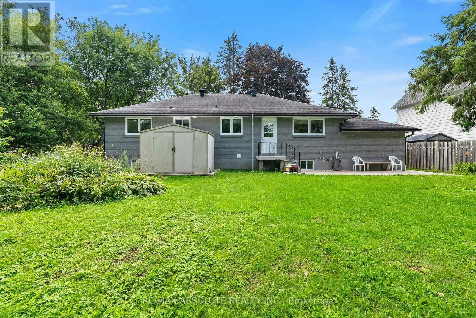 B (BASEMENT-403 Pleasant Park Road, Ottawa, ON, K1H 5M9 - 15