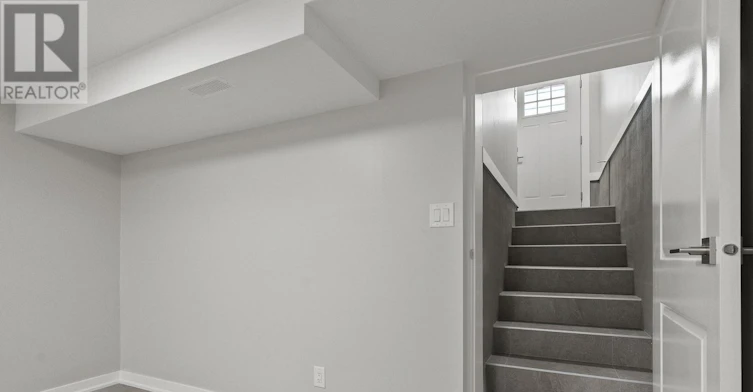 B (BASEMENT-403 Pleasant Park Road, Ottawa, ON, K1H 5M9 - 5