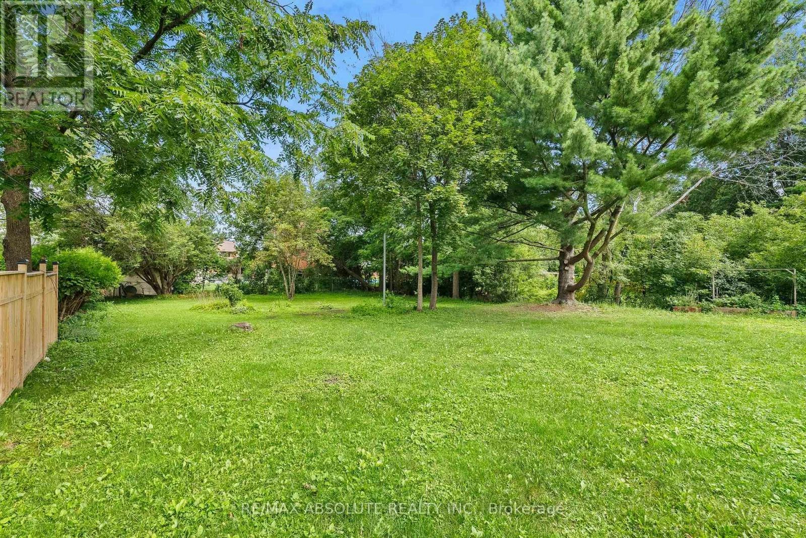 B (BASEMENT-403 Pleasant Park Road, Ottawa, ON, K1H 5M9 - 17