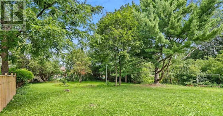 B (BASEMENT-403 Pleasant Park Road, Ottawa, ON, K1H 5M9 - 17