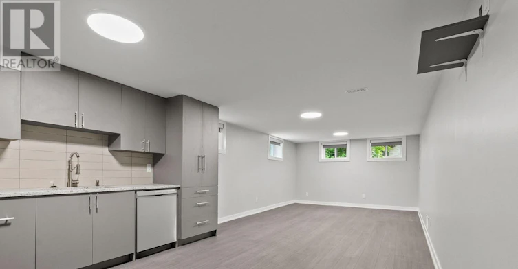 B (BASEMENT-403 Pleasant Park Road, Ottawa, ON, K1H 5M9 - 11