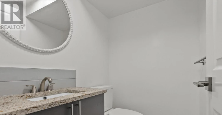 B (BASEMENT-403 Pleasant Park Road, Ottawa, ON, K1H 5M9 - 7