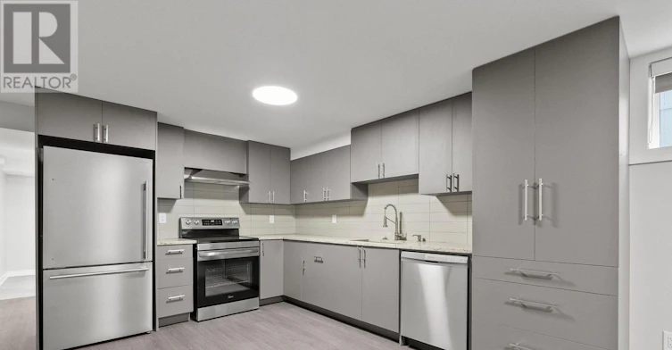 B (BASEMENT-403 Pleasant Park Road, Ottawa, ON, K1H 5M9 - 9