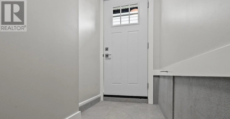 B (BASEMENT-403 Pleasant Park Road, Ottawa, ON, K1H 5M9 - 4