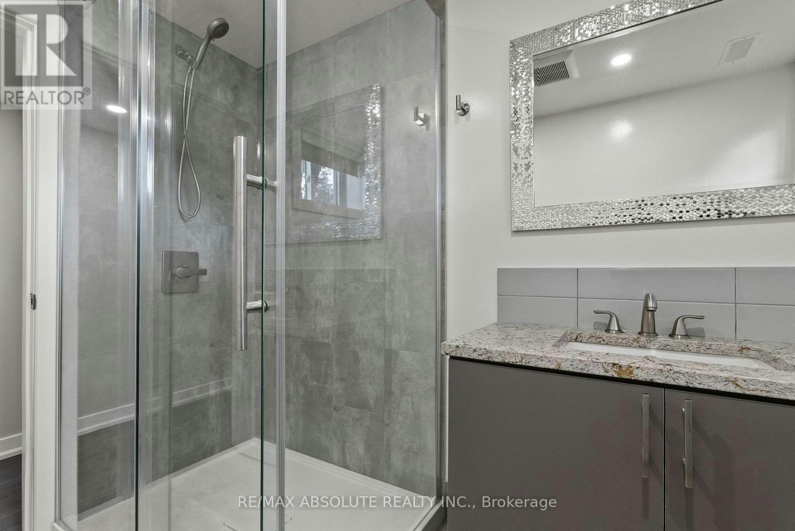 B (BASEMENT-403 Pleasant Park Road, Ottawa, ON, K1H 5M9 - 14