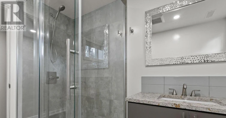 B (BASEMENT-403 Pleasant Park Road, Ottawa, ON, K1H 5M9 - 14