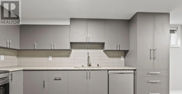 B (BASEMENT-403 Pleasant Park Road, Ottawa, ON, K1H 5M9 - 10