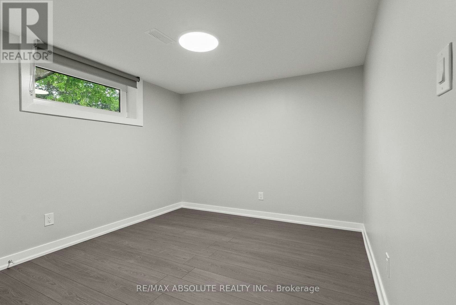 B (BASEMENT-403 Pleasant Park Road, Ottawa, ON, K1H 5M9 - 12