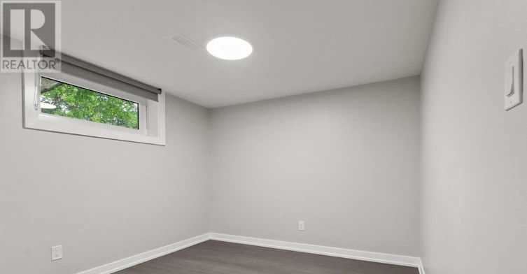 B (BASEMENT-403 Pleasant Park Road, Ottawa, ON, K1H 5M9 - 12