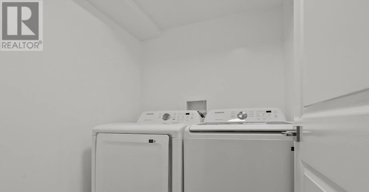 B (BASEMENT-403 Pleasant Park Road, Ottawa, ON, K1H 5M9 - 8
