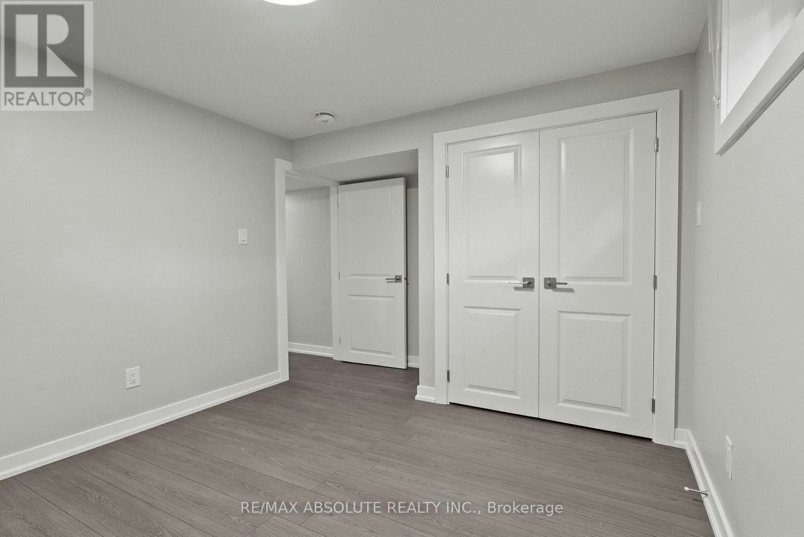 B (BASEMENT-403 Pleasant Park Road, Ottawa, ON, K1H 5M9 - 13