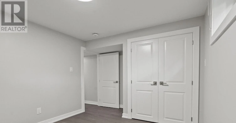 B (BASEMENT-403 Pleasant Park Road, Ottawa, ON, K1H 5M9 - 13
