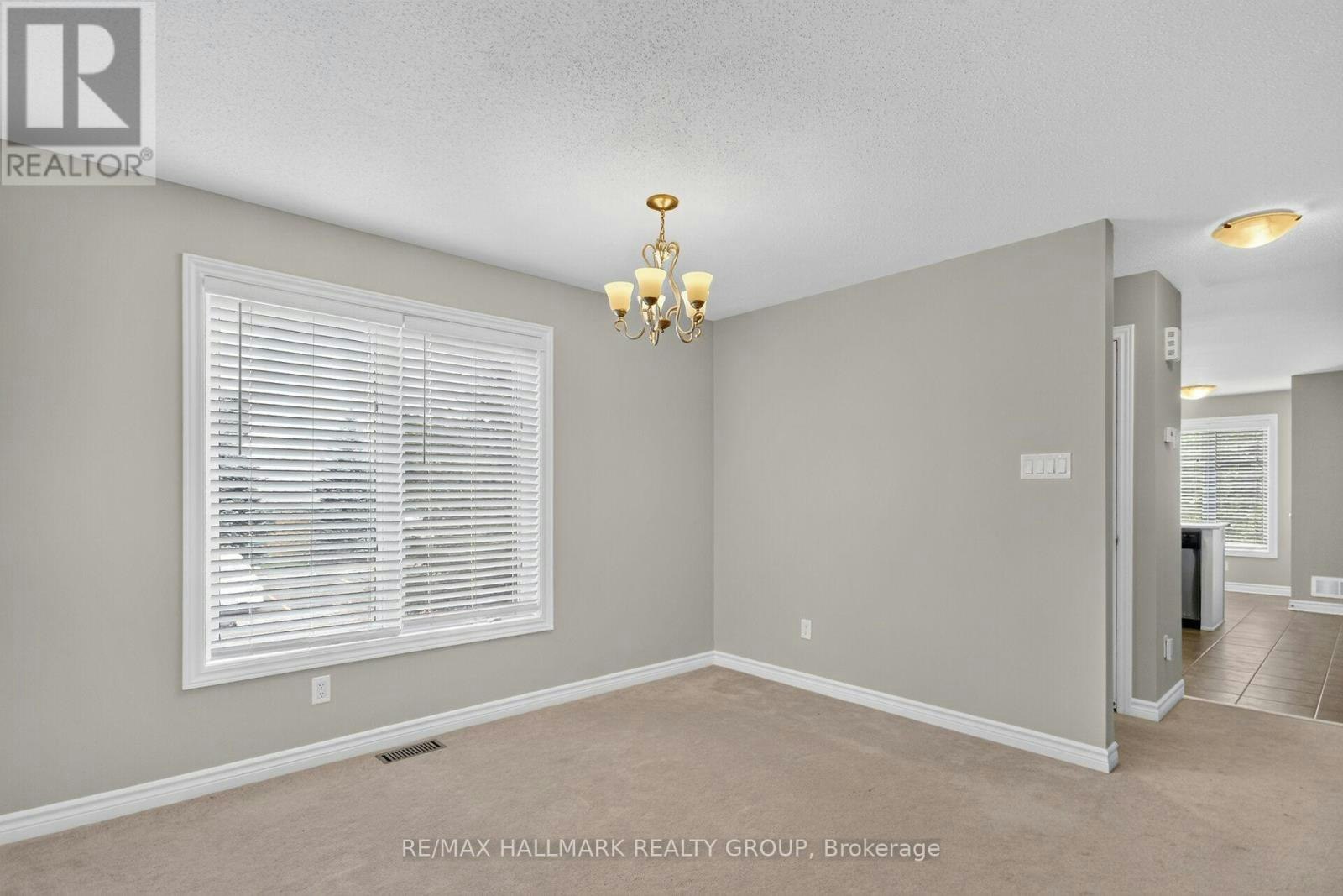 619-A Chapman Mills Drive, Ottawa, ON, K2J 5T1 - 14