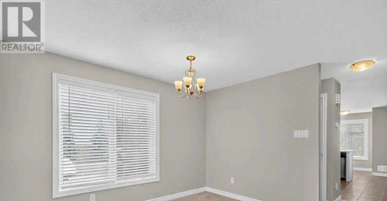 619-A Chapman Mills Drive, Ottawa, ON, K2J 5T1 - 14