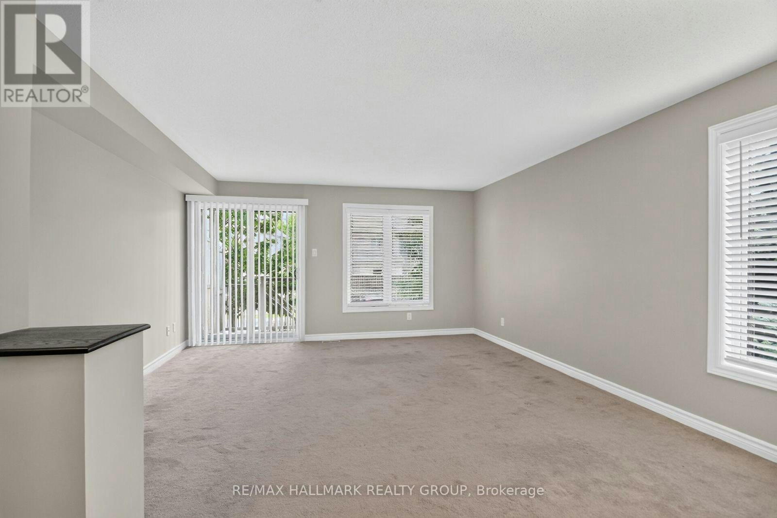 619-A Chapman Mills Drive, Ottawa, ON, K2J 5T1 - 20
