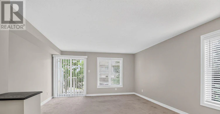 619-A Chapman Mills Drive, Ottawa, ON, K2J 5T1 - 20