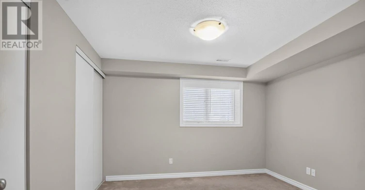 619-A Chapman Mills Drive, Ottawa, ON, K2J 5T1 - 34