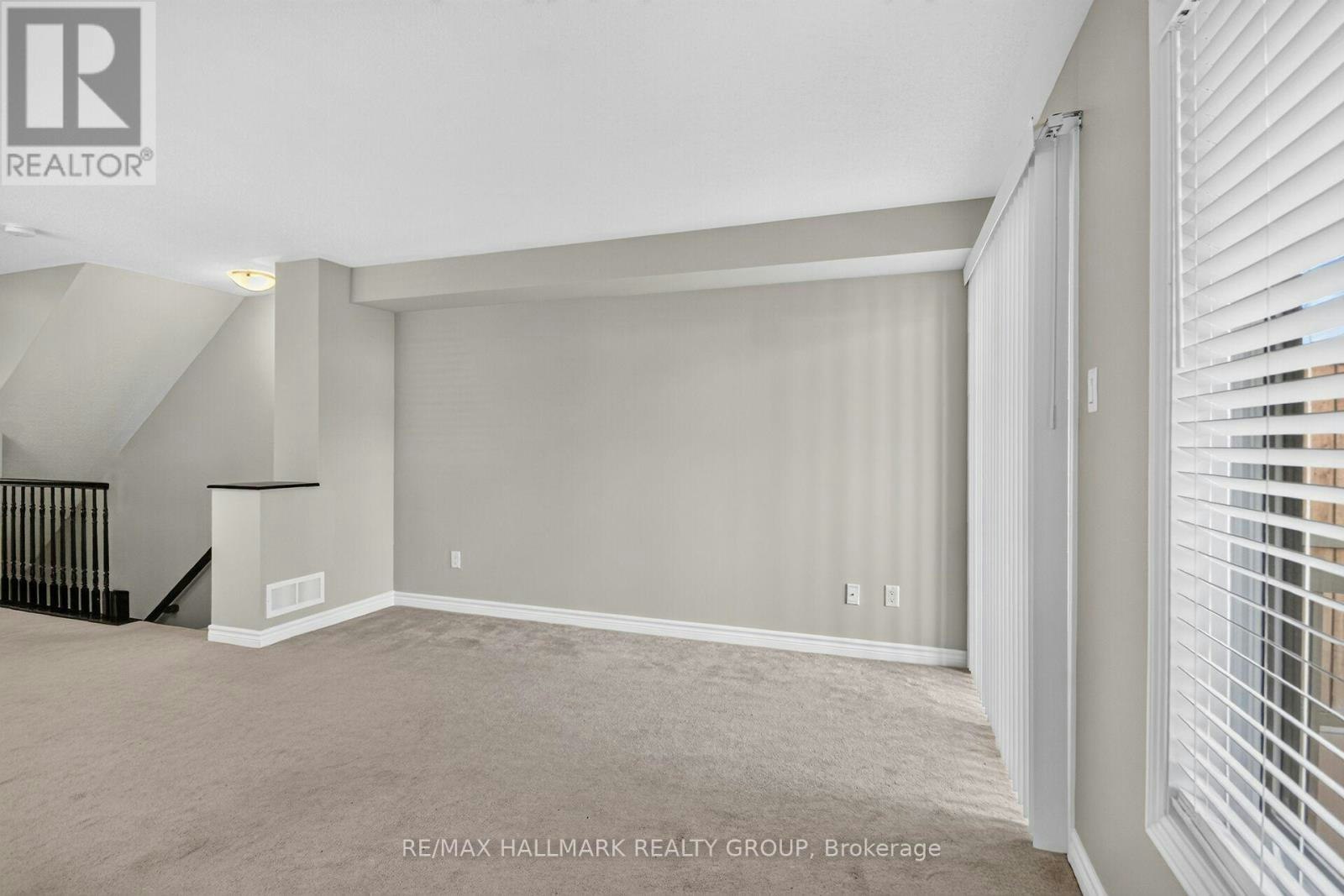 619-A Chapman Mills Drive, Ottawa, ON, K2J 5T1 - 17