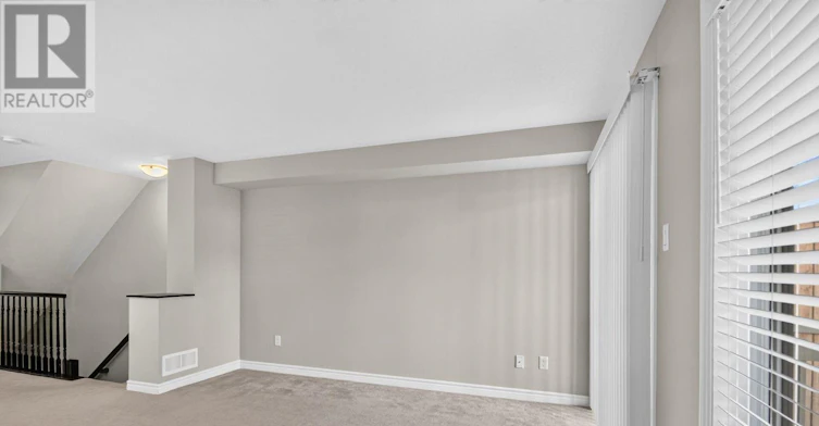 619-A Chapman Mills Drive, Ottawa, ON, K2J 5T1 - 17