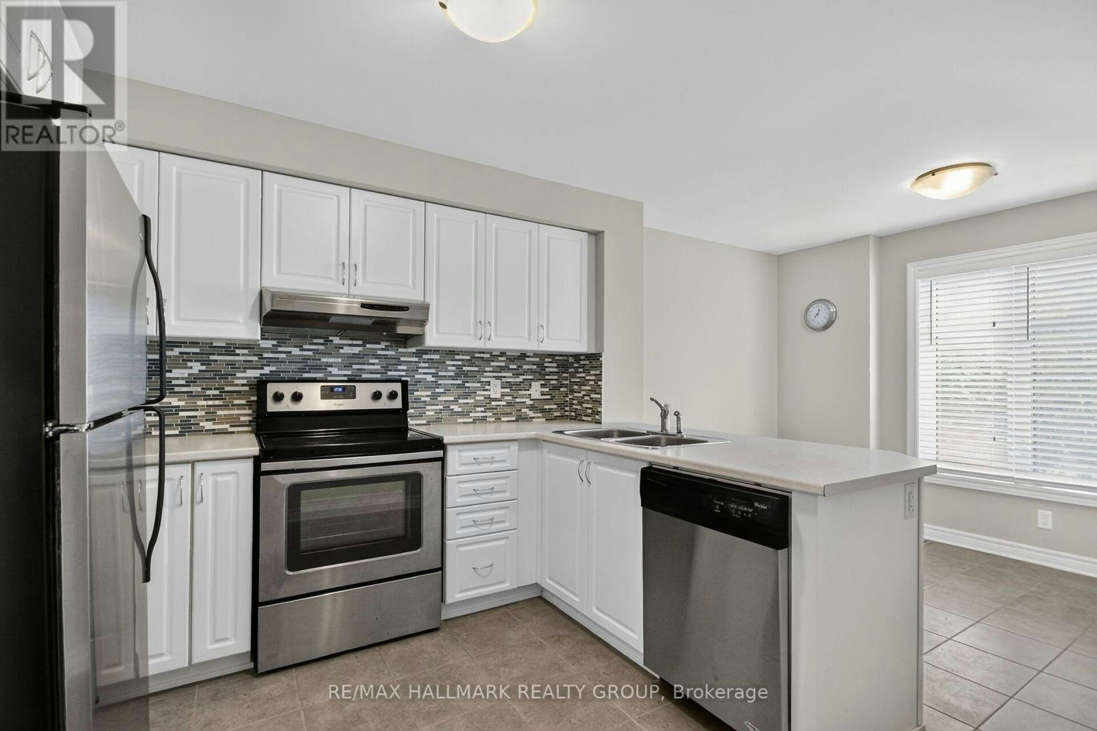 619-A Chapman Mills Drive, Ottawa, ON, K2J 5T1 - 7