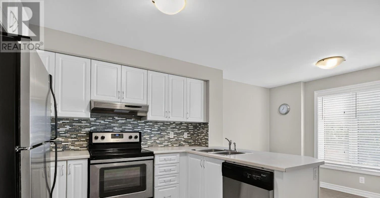 619-A Chapman Mills Drive, Ottawa, ON, K2J 5T1 - 7