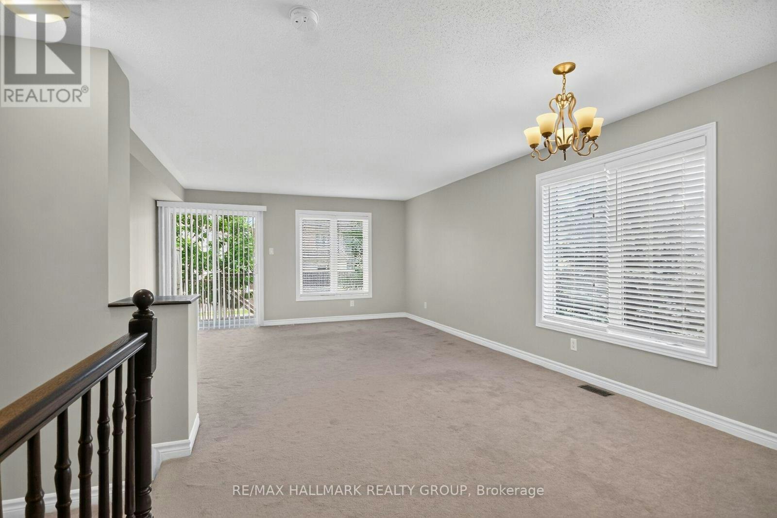 619-A Chapman Mills Drive, Ottawa, ON, K2J 5T1 - 21