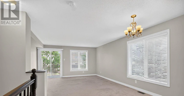 619-A Chapman Mills Drive, Ottawa, ON, K2J 5T1 - 21