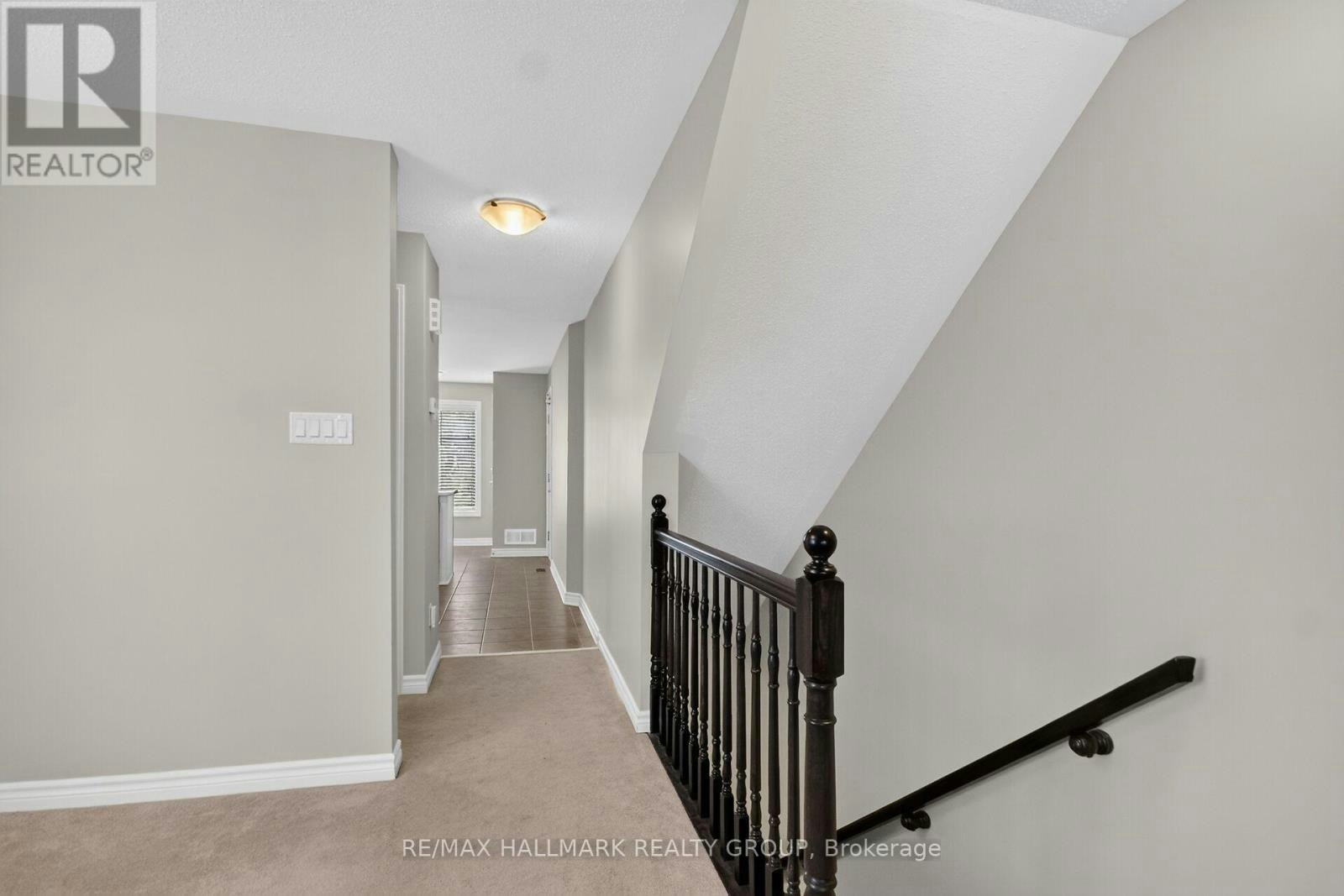 619-A Chapman Mills Drive, Ottawa, ON, K2J 5T1 - 24