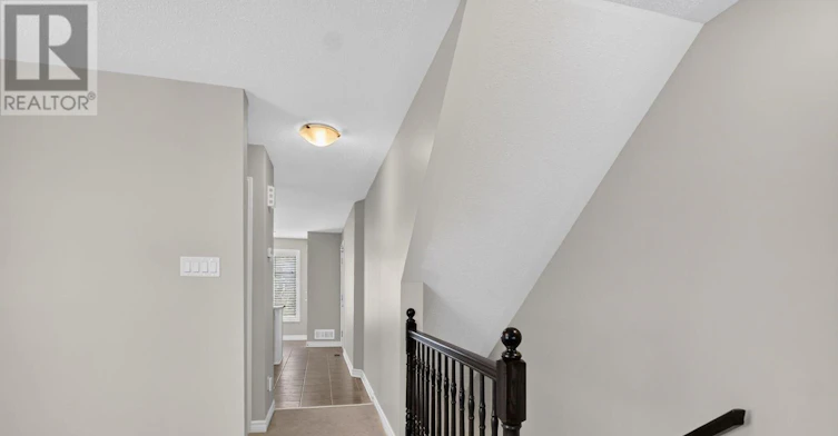 619-A Chapman Mills Drive, Ottawa, ON, K2J 5T1 - 24