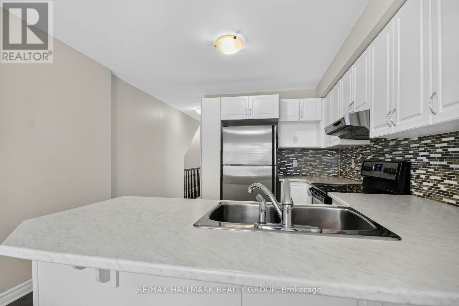 619-A Chapman Mills Drive, Ottawa, ON, K2J 5T1 - 10