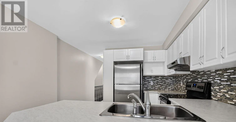 619-A Chapman Mills Drive, Ottawa, ON, K2J 5T1 - 10
