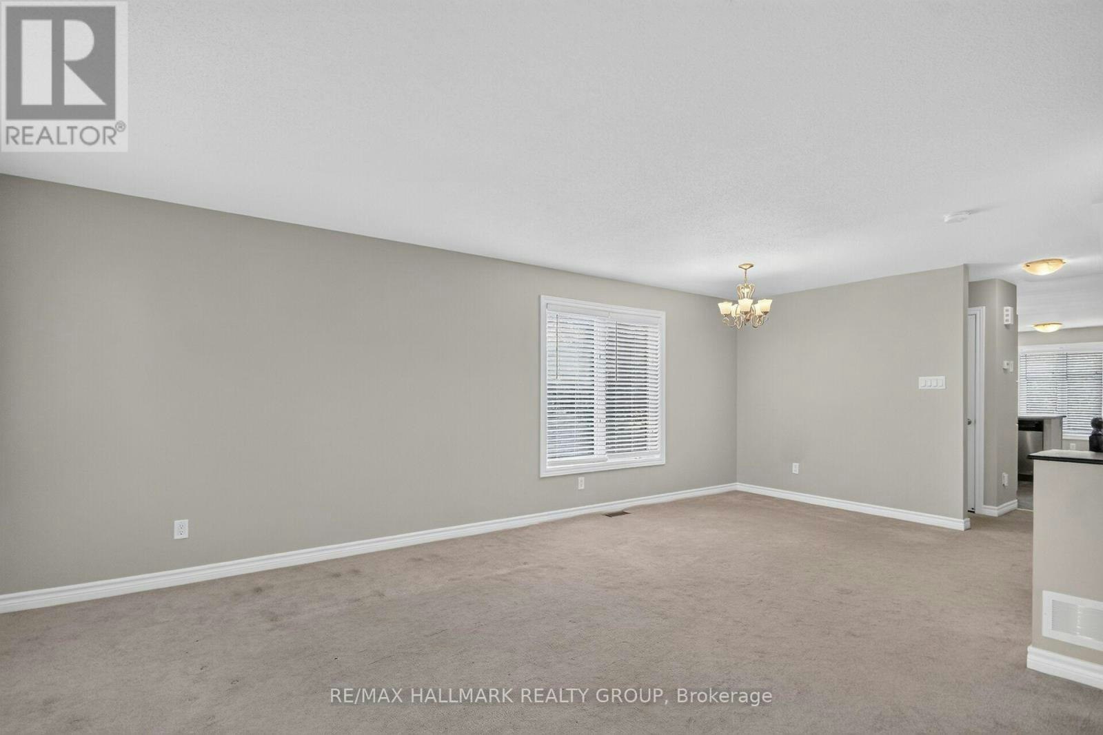 619-A Chapman Mills Drive, Ottawa, ON, K2J 5T1 - 19