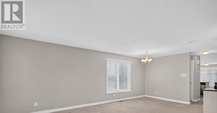 619-A Chapman Mills Drive, Ottawa, ON, K2J 5T1 - 19
