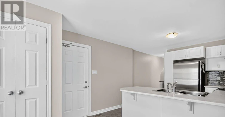 619-A Chapman Mills Drive, Ottawa, ON, K2J 5T1 - 3