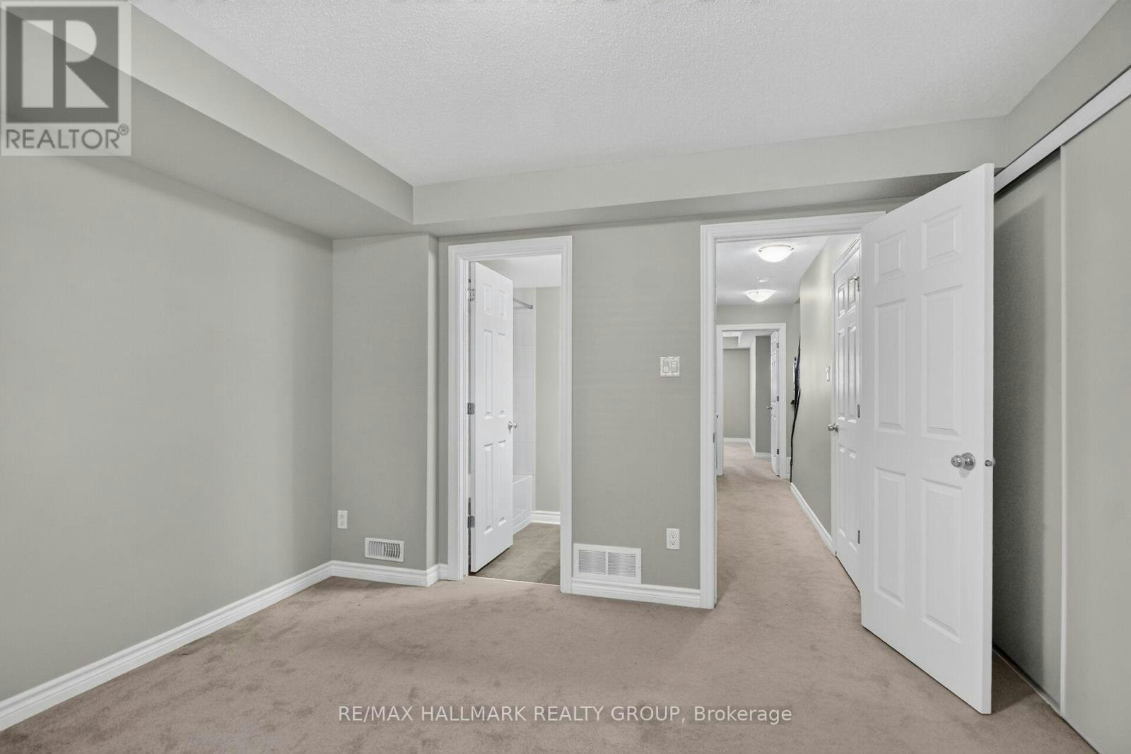 619-A Chapman Mills Drive, Ottawa, ON, K2J 5T1 - 32