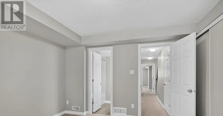 619-A Chapman Mills Drive, Ottawa, ON, K2J 5T1 - 32