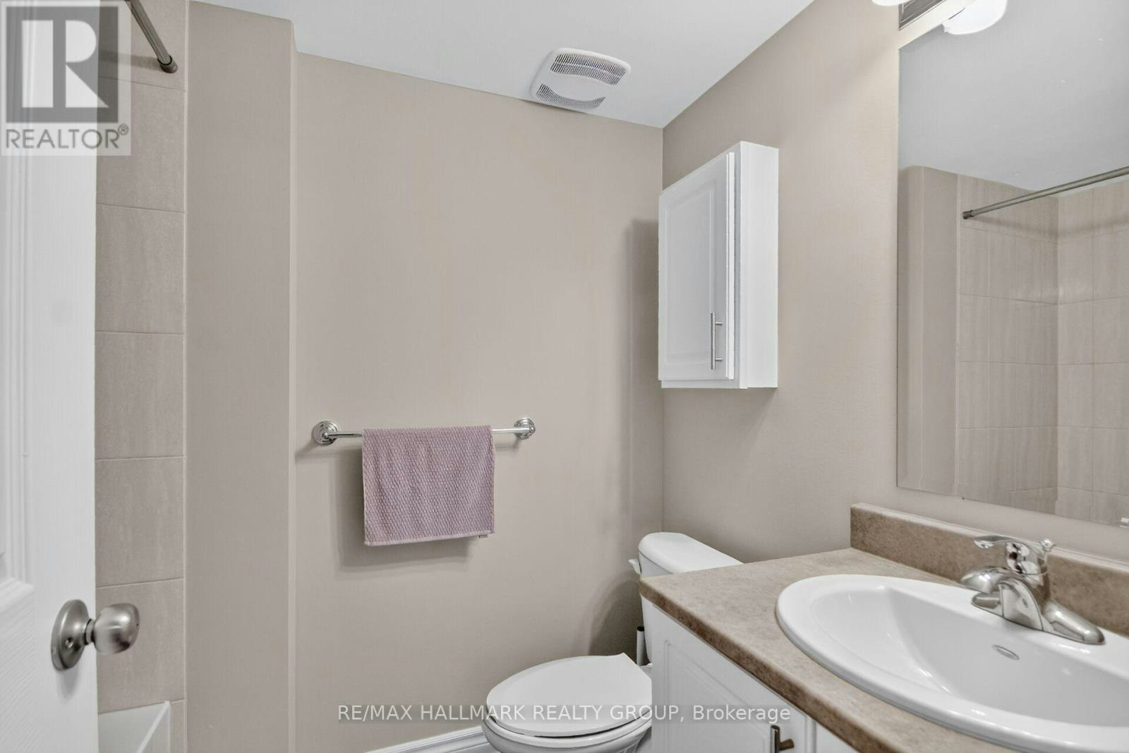 619-A Chapman Mills Drive, Ottawa, ON, K2J 5T1 - 35