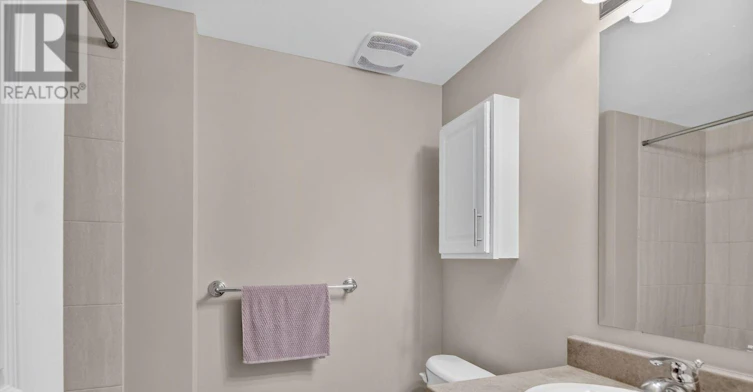 619-A Chapman Mills Drive, Ottawa, ON, K2J 5T1 - 35