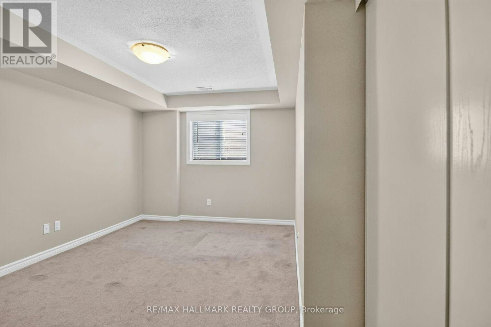 619-A Chapman Mills Drive, Ottawa, ON, K2J 5T1 - 31