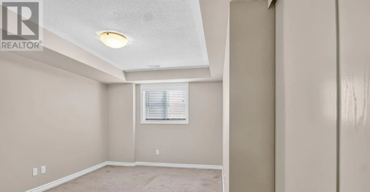 619-A Chapman Mills Drive, Ottawa, ON, K2J 5T1 - 31