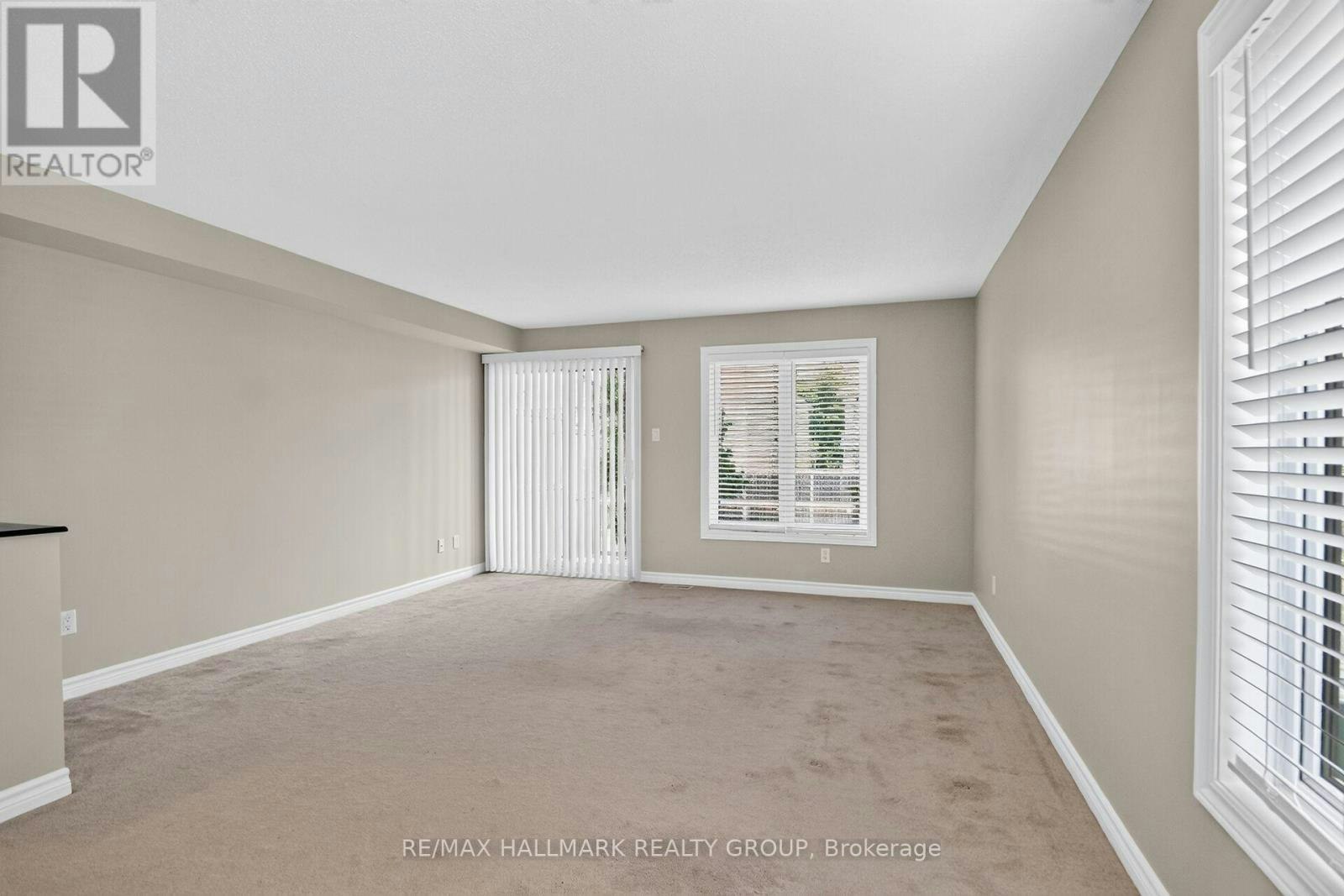 619-A Chapman Mills Drive, Ottawa, ON, K2J 5T1 - 22