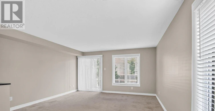 619-A Chapman Mills Drive, Ottawa, ON, K2J 5T1 - 22