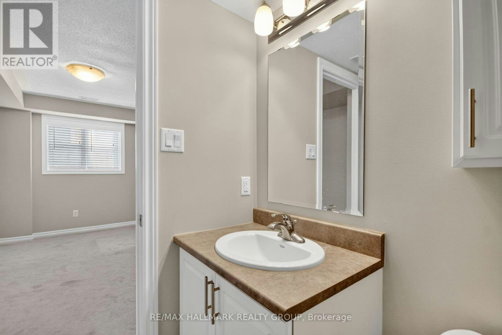619-A Chapman Mills Drive, Ottawa, ON, K2J 5T1 - 29