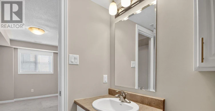 619-A Chapman Mills Drive, Ottawa, ON, K2J 5T1 - 29
